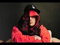 Download Lagu 💰Yeat - Poppin (Directed by Cole Bennett)(1 HOUR!)💰