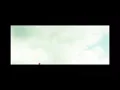 《日本語字幕+カナルビ+歌詞》MV BLUE HOUR 5時53分の空で発見した君と僕 和訳 TXT TOMORROW X TOGETHER