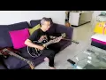 Download Lagu KARL Cromok Another You