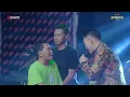 Download Lagu IRWAN ACADEMY FT. SIMPATIK MUSIC - PERJUANGAN \u0026 DOA ( Live Pamekasan ).