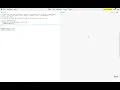 Javascript - Determine the leap year
