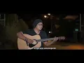 CINCIN PUTIH - CACA HANDIKA (COVER BY DECKY RYAN)