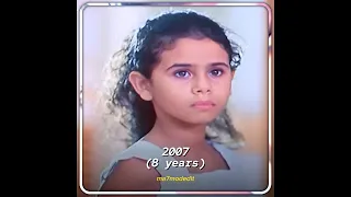 أبطال فيلم الحب كدة بعد مرور 18 عام على عرض الفيلم سنوات تطورات فيلم 