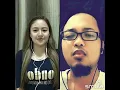 Selamat hari raya Slow rock