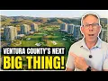 Everything NEW Coming SOON to Ventura County in 2026