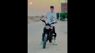 الهيبه هيبع جدي محمد البصيلي البصيلي محمد البصيلي 