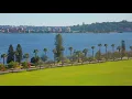 Westralian Luxury Apartments For Sale Perth