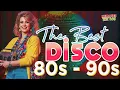 Download Lagu Greatest Hits Disco 80s 90s - You're A Woman, Brother Louie - Legendary Disco Music 70 80 90