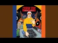 Download Lagu One for the Guru