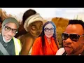 Download Lagu IYENUKOKOMO OF GERMANY FALLOUT E×POSE DUMEH EDOS SHINE FRANCIS.
