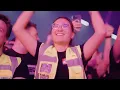 DEEZL pres. AEON LIVE @ Gearbox - Hot Pursuit 2024, Breepark