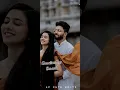 Download Lagu Poonthalir Aada Ponmalar Sooda HQ Digitalvideo song (Panneer Pushpangal)…@ap_cute_editz4102 …😜😜😜
