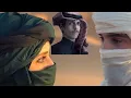 الغربةنادر الشراري(حصرياً) |2023@nader.alsharari حبيبي وينك ويني واه منك يالغربه