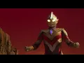 Download Lagu [Sound] ウルトラマントリガー Ultraman Trigger Multi Type Henshin Sound | TokuCustom