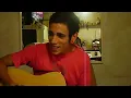 Te vas Americo (by Pato manzanizzo)