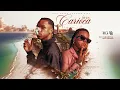 Du’L & Vulgo FK - Férias Carioca (prod - tao do dias, Dueice no beat)