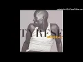 Tyrese - Sweet Lady (432Hz)
