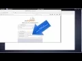 phpMyAdmin install and configure in debian 8 5