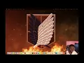 CSS Checkbox hack tutorial