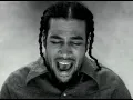 Ben Harper - Ground On Down
