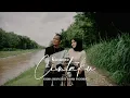 Download Lagu Dalam Sepiku Kaulah Candaku - Cintaku / Andra Respati [ Karaoke ]