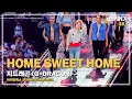 Download Lagu [LIVE] 지드래곤(G-DRAGON, 권지용) 'HOME SWEET HOME' LiveStage - '싸이흠뻑쇼2025' [비하인드][4K] #GDRAGON #흠뻑쇼