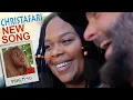 Download Lagu Christafari - New Song (Psalm 40) | Official Music Video [From the Solomon Islands] Christian Reggae