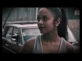Arias - Quitao (Video Oficial) Prod. @MadielLaraOnTheBeat