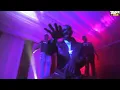 Download Lagu E-J Feat EBOLOKO x L'OISEAU RARE - VOlé ( Vidéo Clip Officielle by Trace Gabon ob musique et diver)