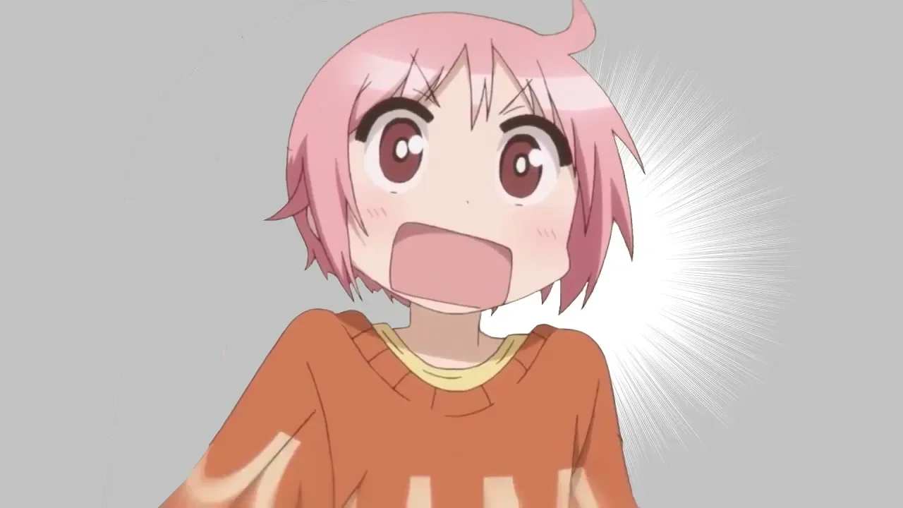 September 3rd