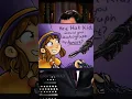 Shadman Really Asked for an Autograph