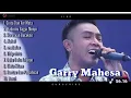 Download Lagu GERRY MAHESA FULL ALBUM NO IKLAN - CINTA DAN AIR MATA - HADIRMU BAGAI MIMPI
