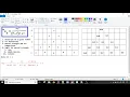 Java Program - Java code for Pascal Triangle in easy way