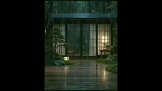 مقتطفات من رواية نامت الاعين واستيقظت الوحوش لمريم الحيسي 