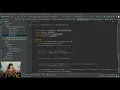 How to Read Data from SQLite Database in Android Studio Activity 3