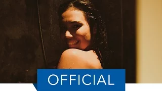 MOGUAI Pray For Rain Official Video Censored Version 