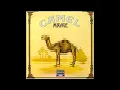 Download Lagu C̲a̲mel - M̲irage̲ Full Album 1974