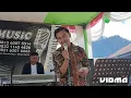 Lagu Lagu Gayo Melati Putih Wiwin Syahputra Versi Idola Musik Keyboard