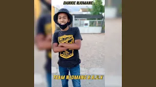 dankie njomame remastered 