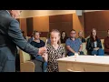 Download Lagu Welkom bij DELA Slingerbos | crematorium en uitvaartcentrum in Ede