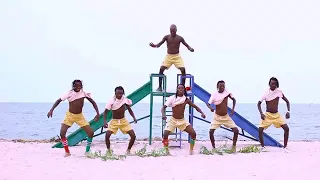 Mashili Gideka Song Giti 2025 