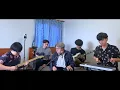 ลาลาลา - Dept Cover by AYLA's