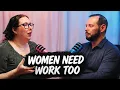 Most Women Don t Qualify for the Man They Want