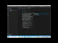 Python Flask Jinja Exercise