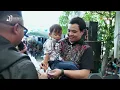 Download Lagu DIA LELAKI AKU LELAKI (CHOLIS JULIANO) // ALL NEW METRO - ANI JAYA AUDIO