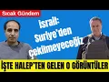 Lagu 📹 İŞTE KÜRT MAHALELERİNDEN GELEN GÖRÜNTÜLER