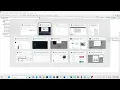 Solve issue java lang ClassNotFoundException while building project in Eclipse -