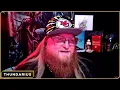 They Keep CRUSHING IT!!! Ninth Key: "Dark Time Sunshine" Reaction & Review