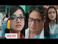 Download Lagu Aarti Anjali Awasthi Today 13 September 2025 New Promo - Ved na kiya Aarti ko call