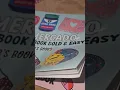 Coloring Books